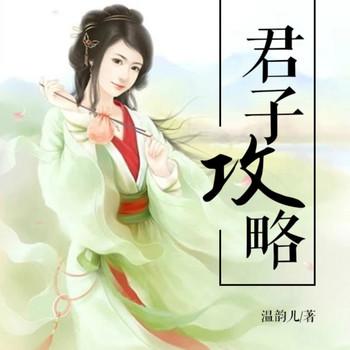 君子攻略