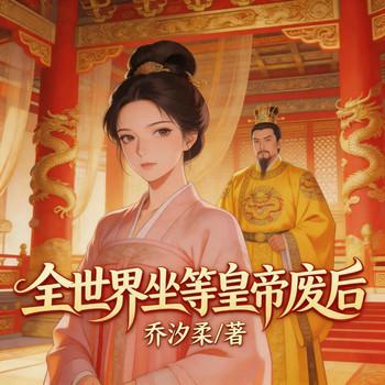 全世界坐等皇帝废后