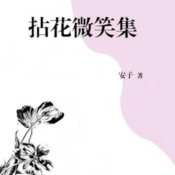 拈花微笑集