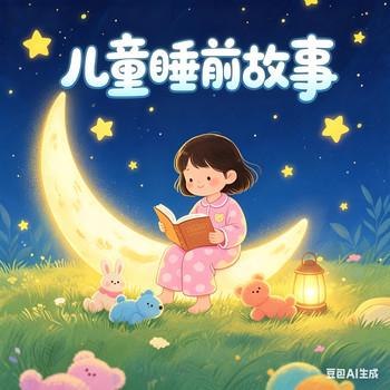 宝宝好习惯养成