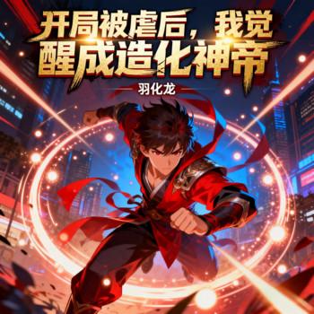 签到无敌修为，我带妻儿闯仙界
