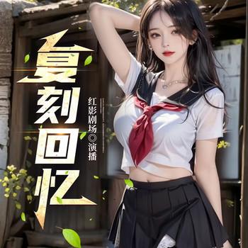 复刻回忆