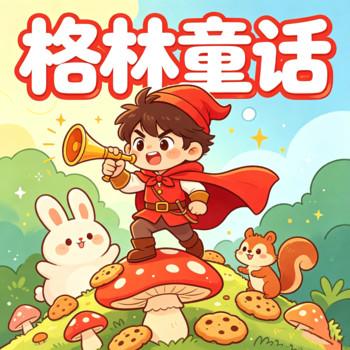 格林童话剧场