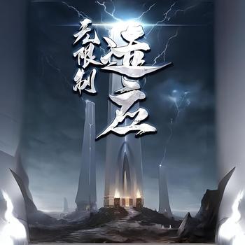无限制适应