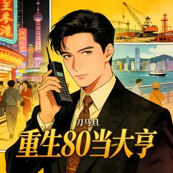 重生80当大亨(多人剧)