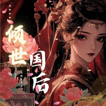 倾世国后为谁辛苦为谁甜