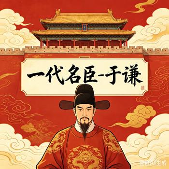 被遗忘的守护者：揭秘明朝最悲壮的兵部尚书