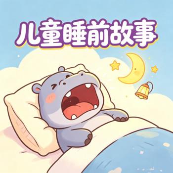 宝宝快快睡