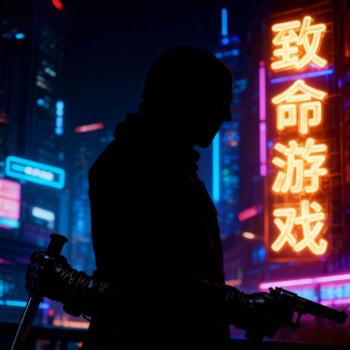 致命游戏