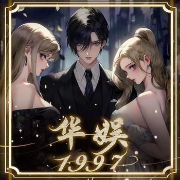 华娱1997(多人剧)