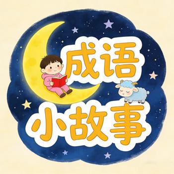 成语小故事