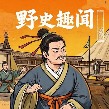 后宫秘闻