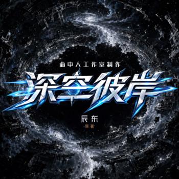 深空彼岸(多人剧)