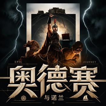 奥德赛与诺兰
