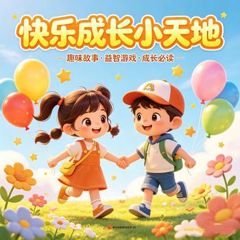 儿童睡前故事