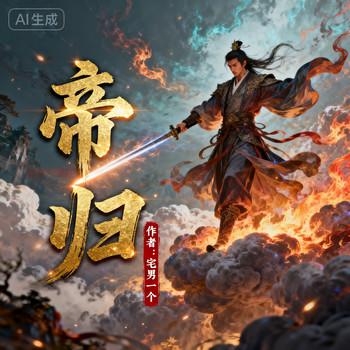 帝归