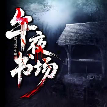 午夜书场