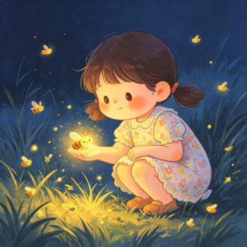 童问天下事