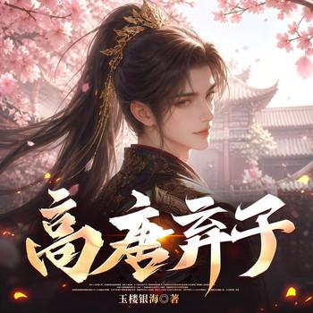 高唐弃子