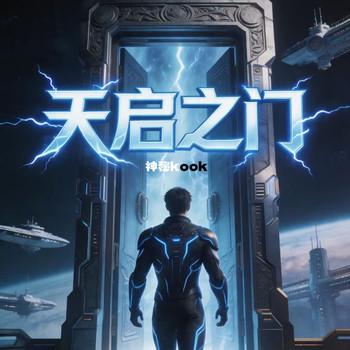 天启之门