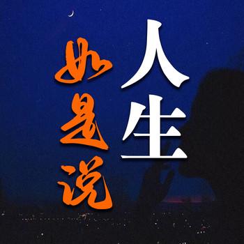 人生如是说