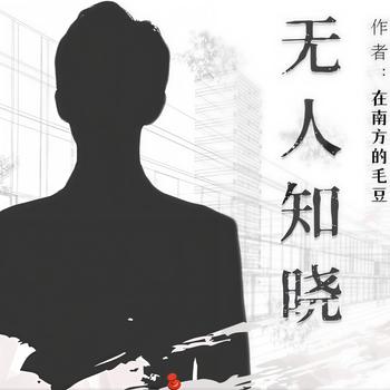 重生1976