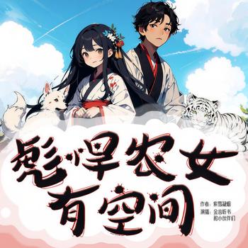 彪悍农女有空间(多人剧)