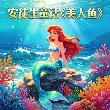 美人鱼