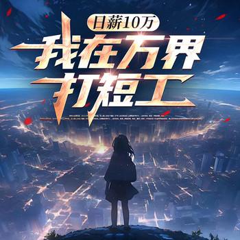日薪10万，我在万界打短工(多人剧)