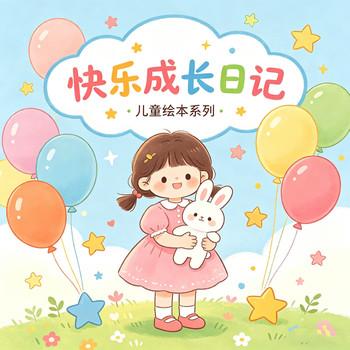 儿童睡前故事