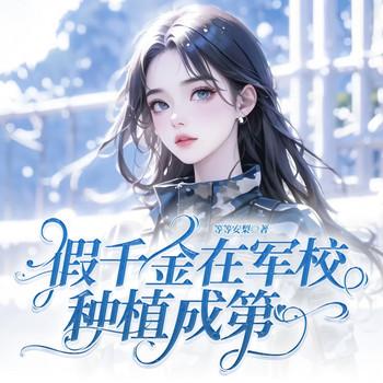 假千金在军校种植成第一(多人剧)