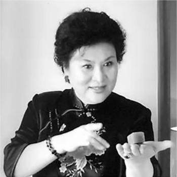 三打乌龙镇