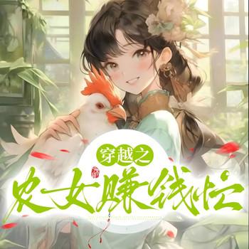 穿越之农女赚钱忙(多人剧)
