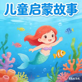 儿童启蒙故事