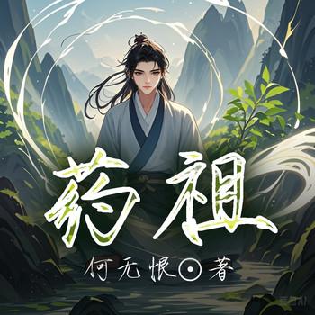 药祖(多人剧)