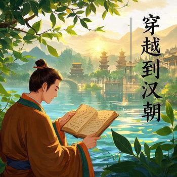 穿越到汉朝