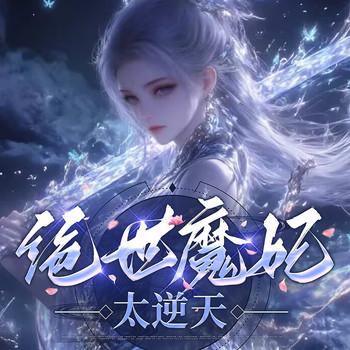 绝世魔妃太逆天(多人剧)