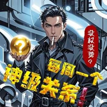 神豪抽卡系统