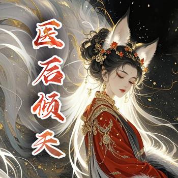 医后倾天(多人剧)