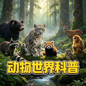 1-3岁小百科