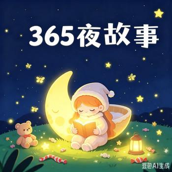365夜故事