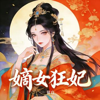 嫡女狂妃