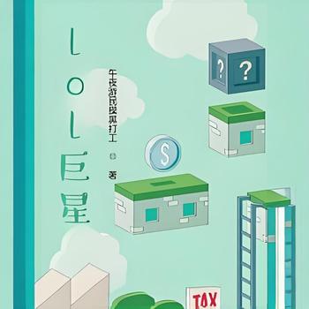 lol巨星