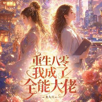 重生八零我成了全能大佬(多人剧)