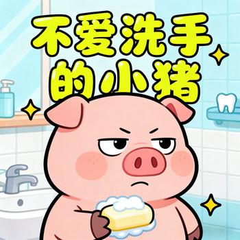 星光睡前馆：儿童益智暖心小故事