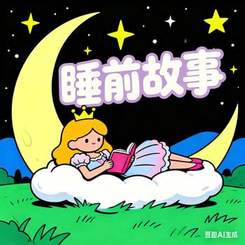 睡前故事