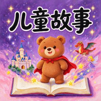 好习惯养成小故事