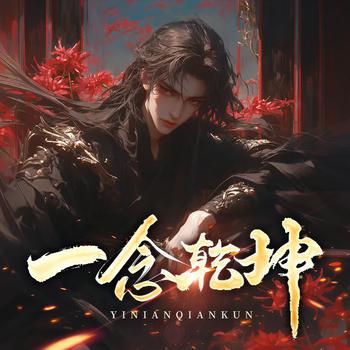 一念乾坤