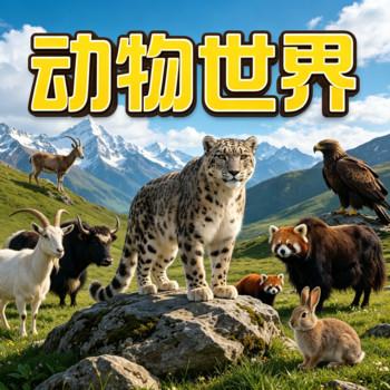 睡前故事