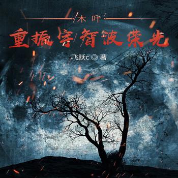 木叶：重振宇智波荣光